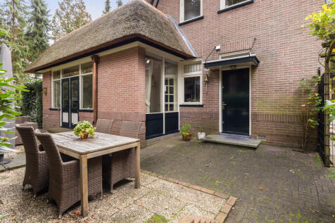 Valkenberglaan 38 7313 BL APELDOORN image 25