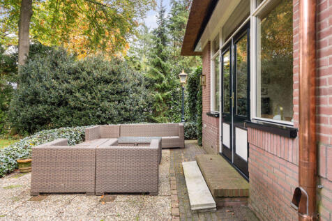 Valkenberglaan 38 7313 BL APELDOORN image 27