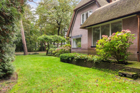 Valkenberglaan 38 7313 BL APELDOORN image 28