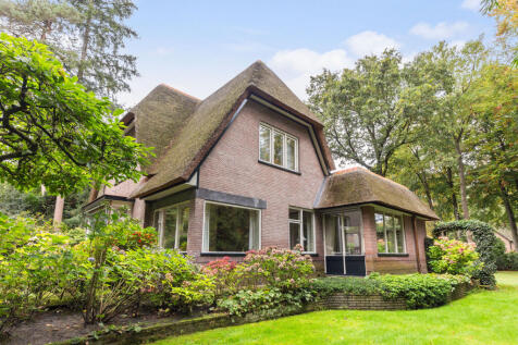 Valkenberglaan 38 7313 BL APELDOORN image 29