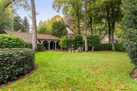 Valkenberglaan 38 7313 BL APELDOORN image 31