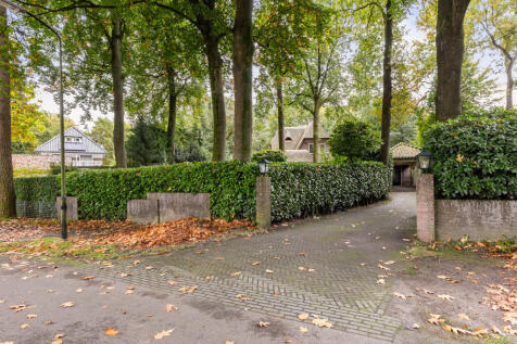 Valkenberglaan 38 7313 BL APELDOORN image 33