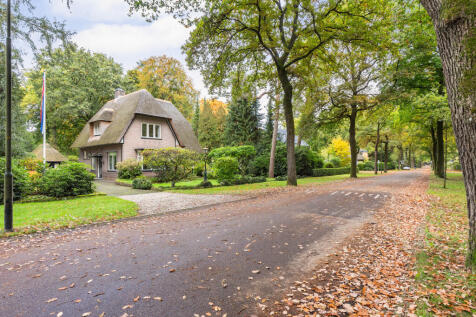 Valkenberglaan 38 7313 BL APELDOORN image 34