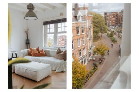 Bellamystraat 1 3 1053 BE AMSTERDAM image 6