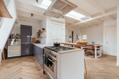 Bellamystraat 1 3 1053 BE AMSTERDAM image 11