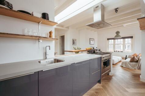 Bellamystraat 1 3 1053 BE AMSTERDAM image 12