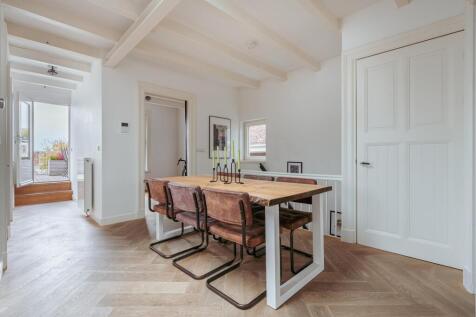 Bellamystraat 1 3 1053 BE AMSTERDAM image 13