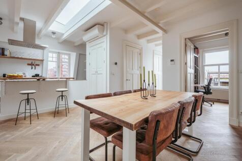 Bellamystraat 1 3 1053 BE AMSTERDAM image 14