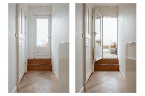 Bellamystraat 1 3 1053 BE AMSTERDAM image 15