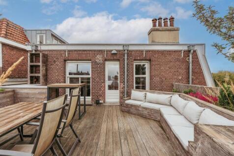 Bellamystraat 1 3 1053 BE AMSTERDAM image 16