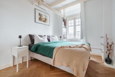 Bellamystraat 1 3 1053 BE AMSTERDAM image 18