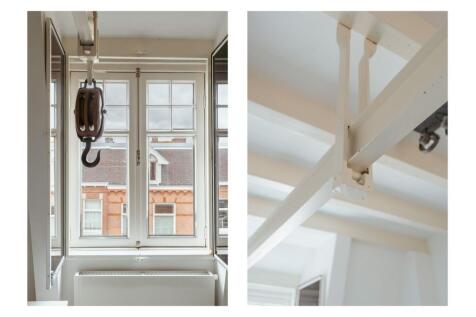 Bellamystraat 1 3 1053 BE AMSTERDAM image 20