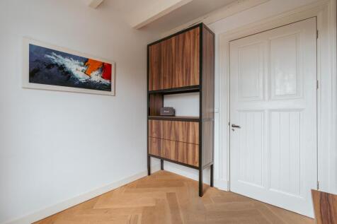 Bellamystraat 1 3 1053 BE AMSTERDAM image 22