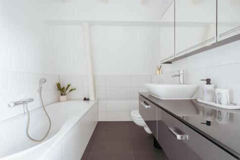 Bellamystraat 1 3 1053 BE AMSTERDAM image 23