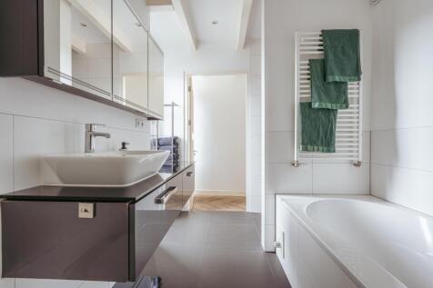 Bellamystraat 1 3 1053 BE AMSTERDAM image 24