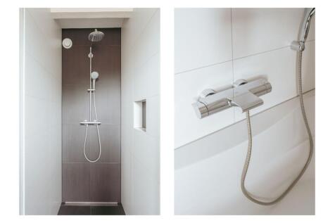 Bellamystraat 1 3 1053 BE AMSTERDAM image 25