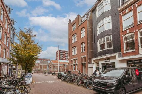 Bellamystraat 1 3 1053 BE AMSTERDAM image 28