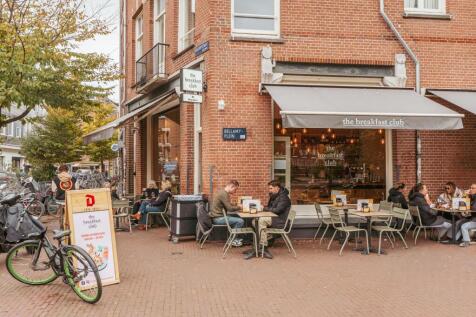 Bellamystraat 1 3 1053 BE AMSTERDAM image 29