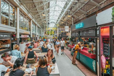 Bellamystraat 1 3 1053 BE AMSTERDAM image 30