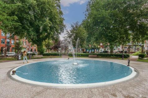 Bellamystraat 1 3 1053 BE AMSTERDAM image 32