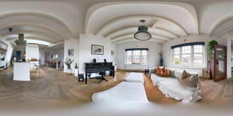 Bellamystraat 1 3 1053 BE AMSTERDAM image 38