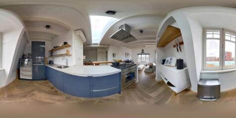 Bellamystraat 1 3 1053 BE AMSTERDAM image 39