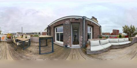 Bellamystraat 1 3 1053 BE AMSTERDAM image 40