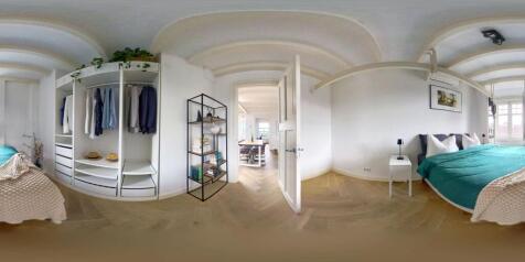 Bellamystraat 1 3 1053 BE AMSTERDAM image 41