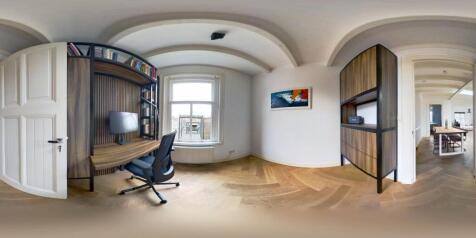 Bellamystraat 1 3 1053 BE AMSTERDAM image 42