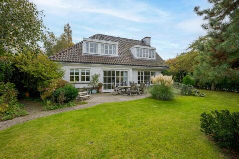 Achterpoelen 1 2361 ME WARMOND image 3