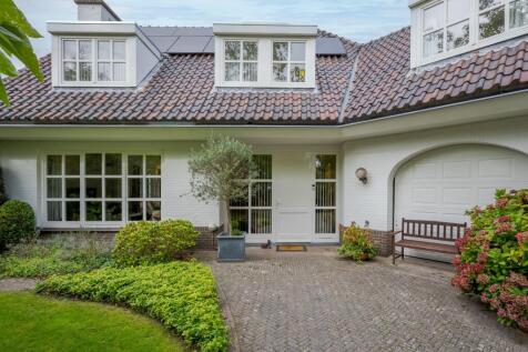 Achterpoelen 1 2361 ME WARMOND image 4