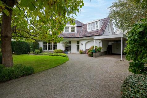 Achterpoelen 1 2361 ME WARMOND image 5