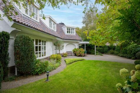 Achterpoelen 1 2361 ME WARMOND image 6