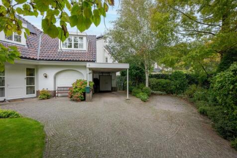 Achterpoelen 1 2361 ME WARMOND image 7