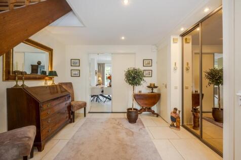 Achterpoelen 1 2361 ME WARMOND image 9