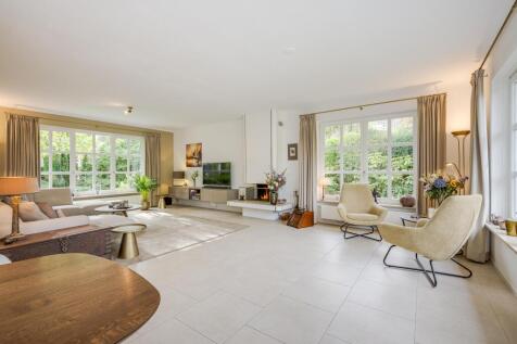 Achterpoelen 1 2361 ME WARMOND image 11