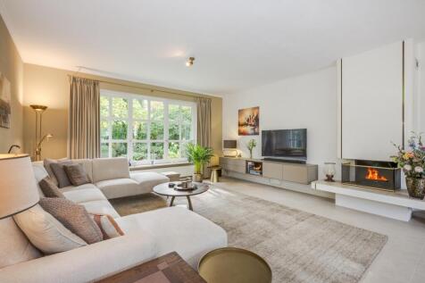 Achterpoelen 1 2361 ME WARMOND image 12