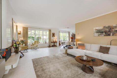 Achterpoelen 1 2361 ME WARMOND image 13