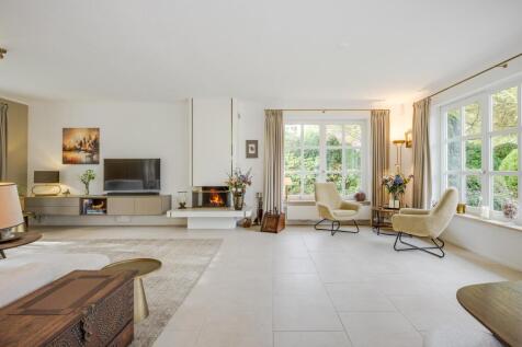 Achterpoelen 1 2361 ME WARMOND image 14