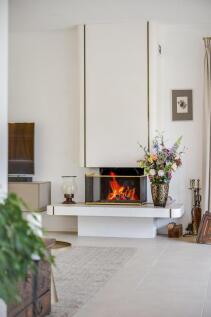 Achterpoelen 1 2361 ME WARMOND image 15