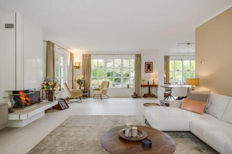 Achterpoelen 1 2361 ME WARMOND image 16