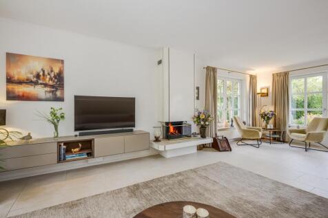 Achterpoelen 1 2361 ME WARMOND image 17