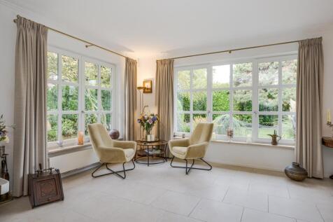 Achterpoelen 1 2361 ME WARMOND image 18