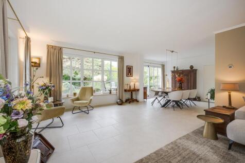 Achterpoelen 1 2361 ME WARMOND image 19