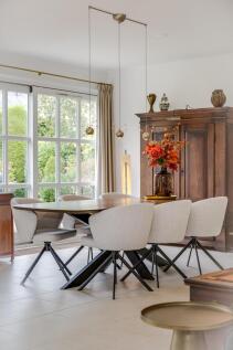 Achterpoelen 1 2361 ME WARMOND image 20