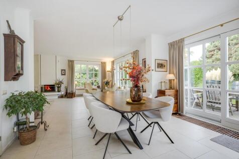 Achterpoelen 1 2361 ME WARMOND image 21