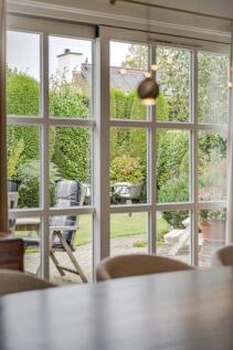 Achterpoelen 1 2361 ME WARMOND image 22