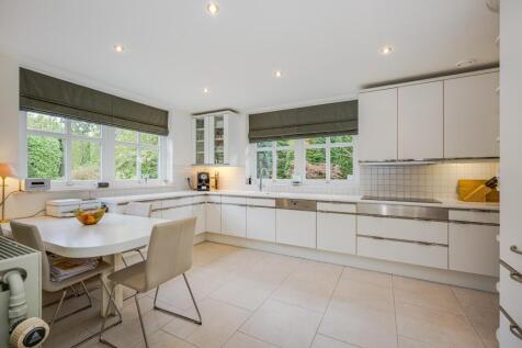 Achterpoelen 1 2361 ME WARMOND image 23