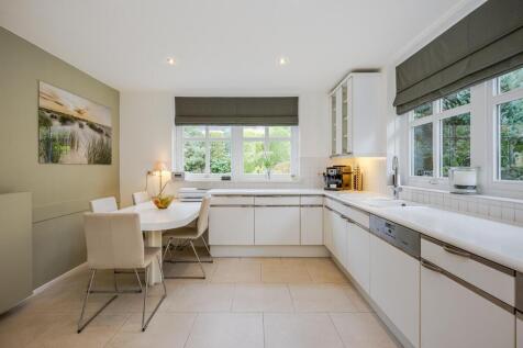 Achterpoelen 1 2361 ME WARMOND image 24