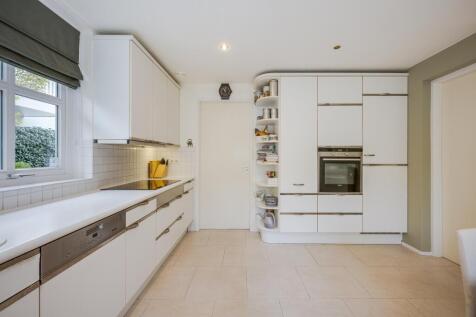 Achterpoelen 1 2361 ME WARMOND image 25